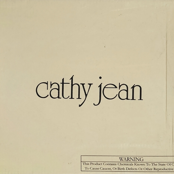 Kathy Jean high heels size 6 - Picture 4 of 4